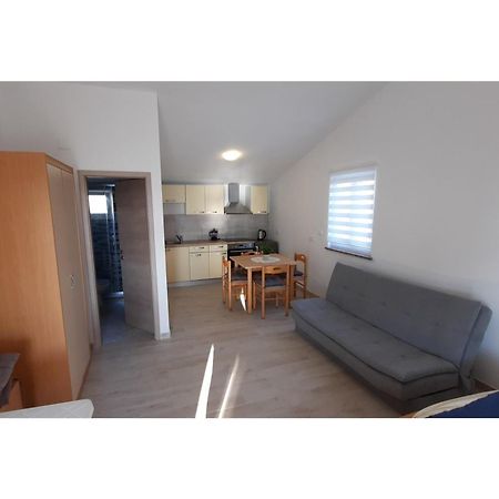 Endless Horizont Apartment Rtina Bilik gambar