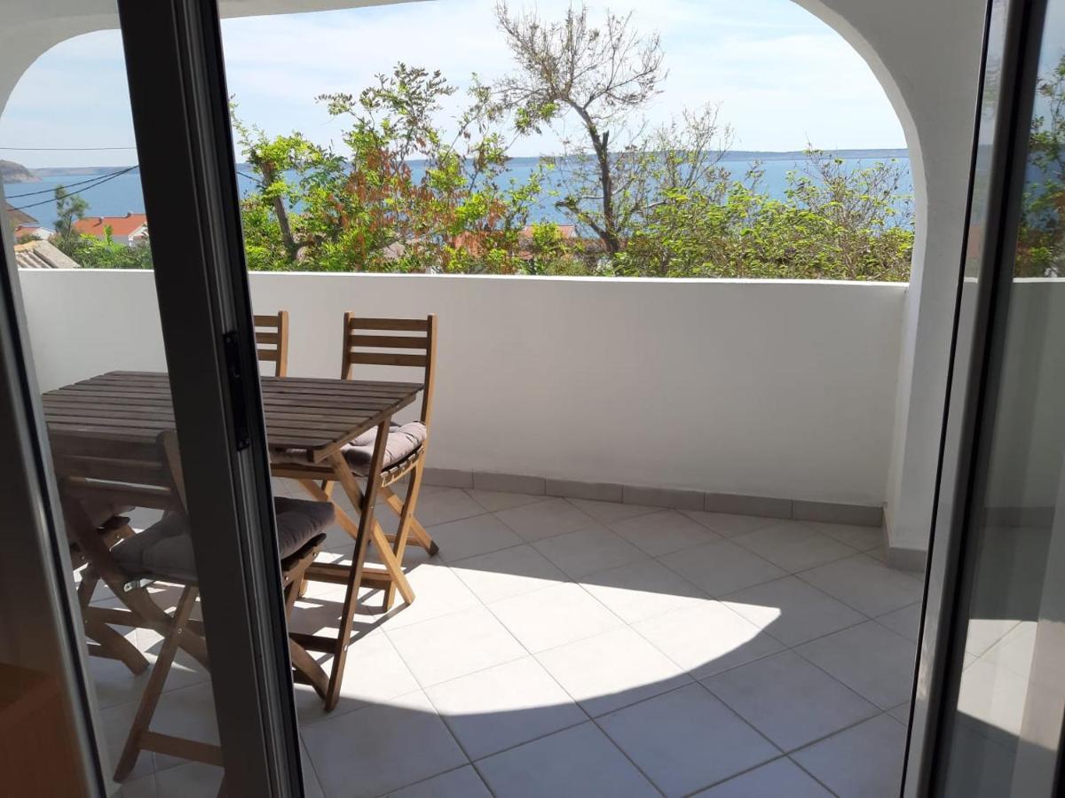 Endless Horizont Apartment Rtina Luaran gambar
