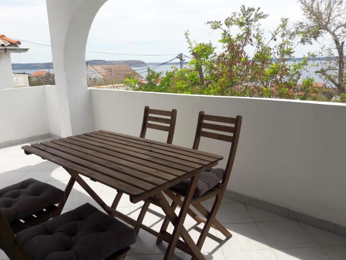 Endless Horizont Apartment Rtina Luaran gambar