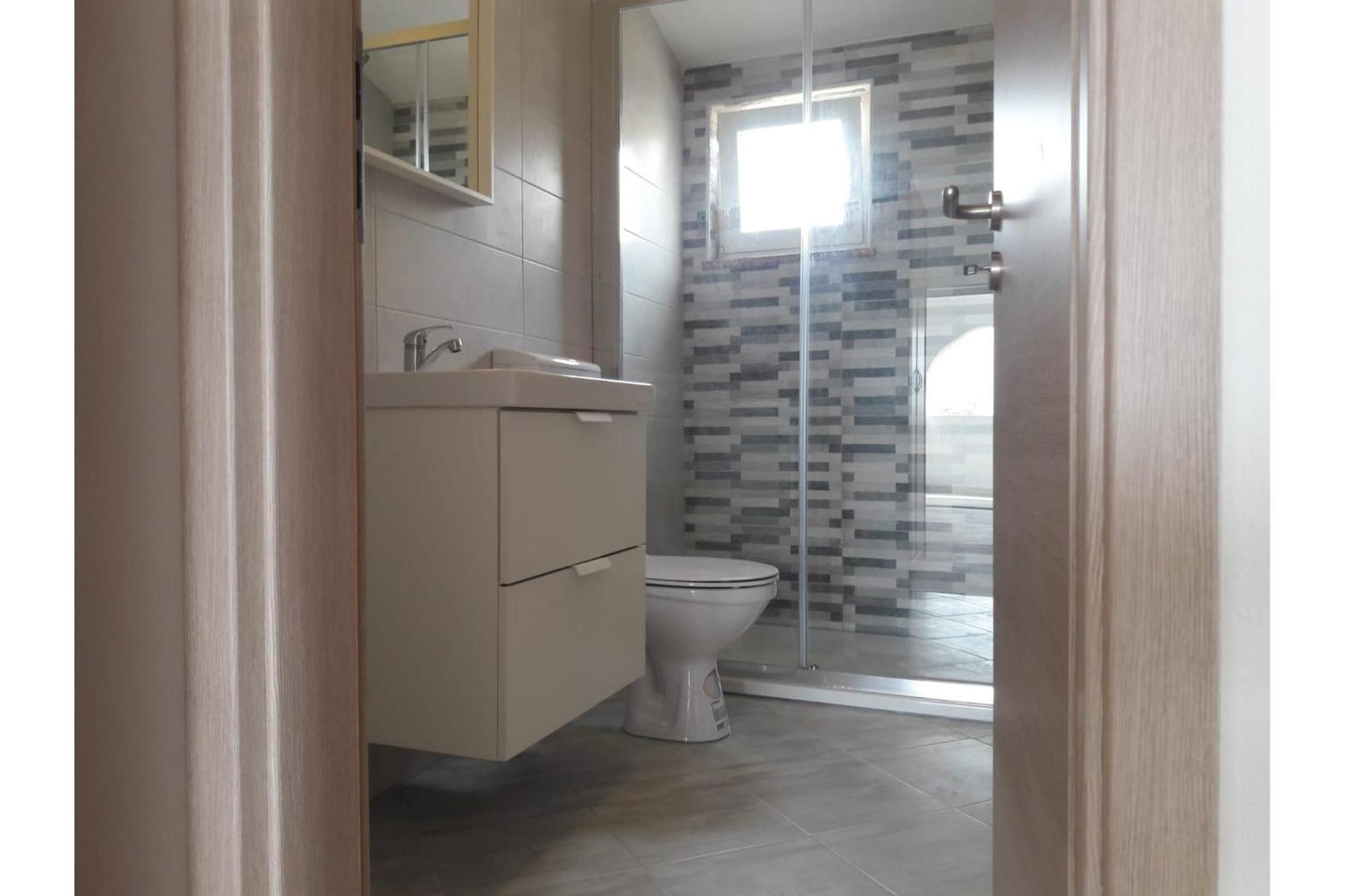 Endless Horizont Apartment Rtina Bilik gambar